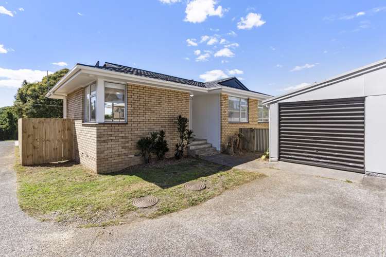 25 Eccles Place Otara_5