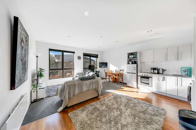 204/57 Mahuhu Crescent Auckland Central_3