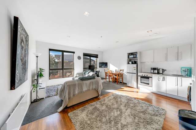 204/57 Mahuhu Crescent Auckland Central_3