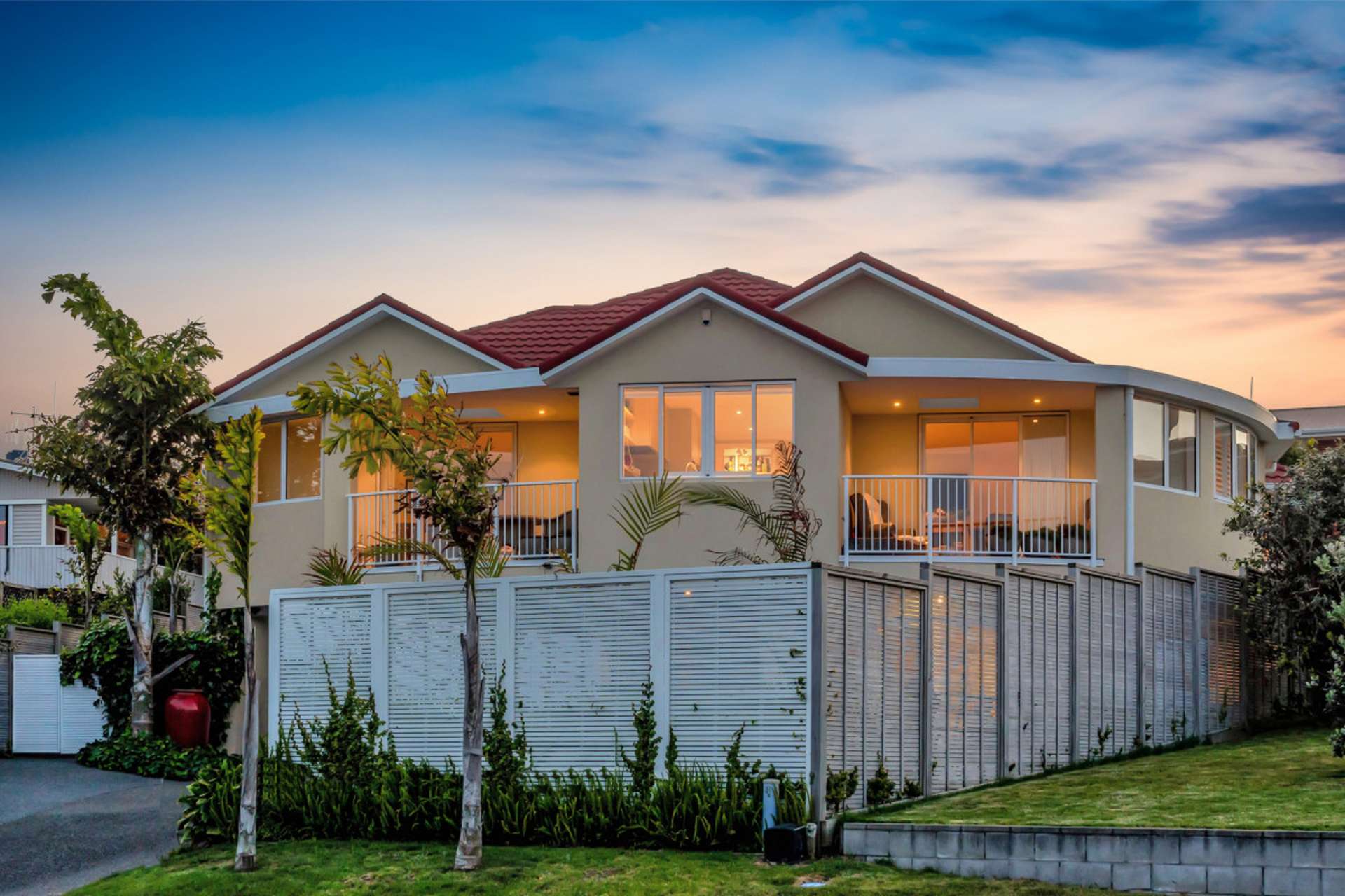 10 Orkney Road Mount Maunganui_0