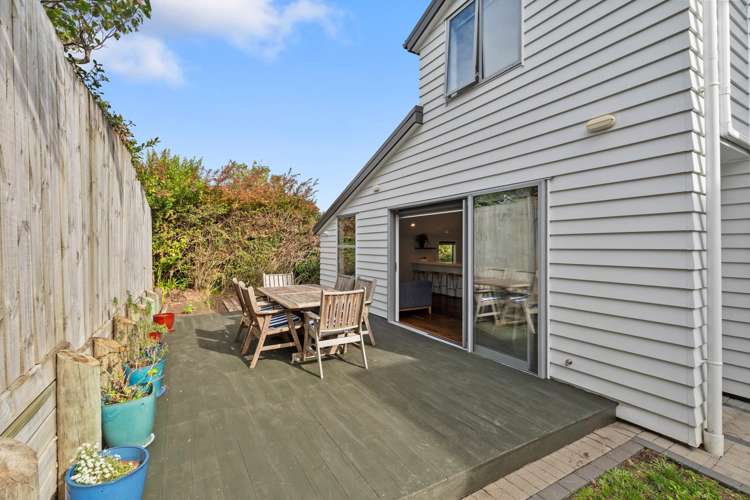 86B Stamford Park Road_4