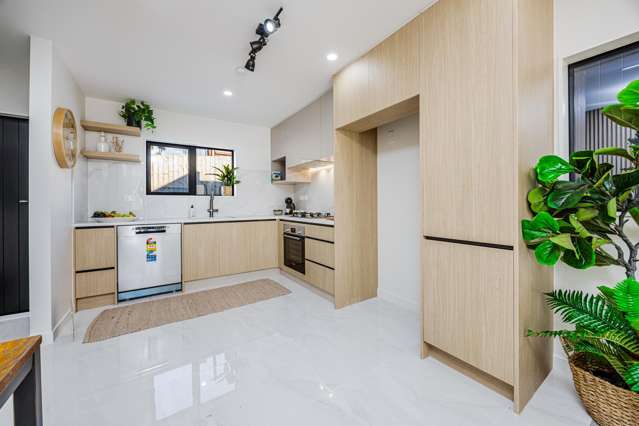 4 A-D Glenmore Road Sunnyhills_3