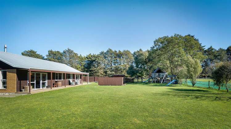 78 Irvines Road Dunsandel_16