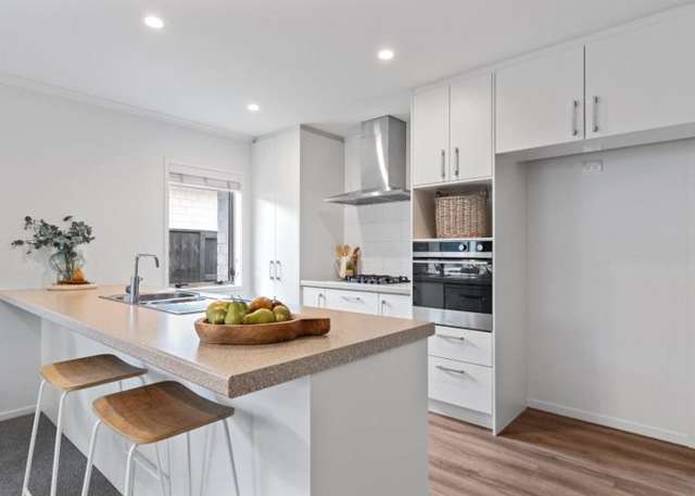 114 Penetaka Heights 11554_2