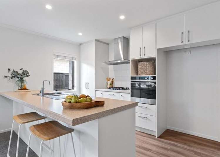 114 Penetaka Heights 11554_2