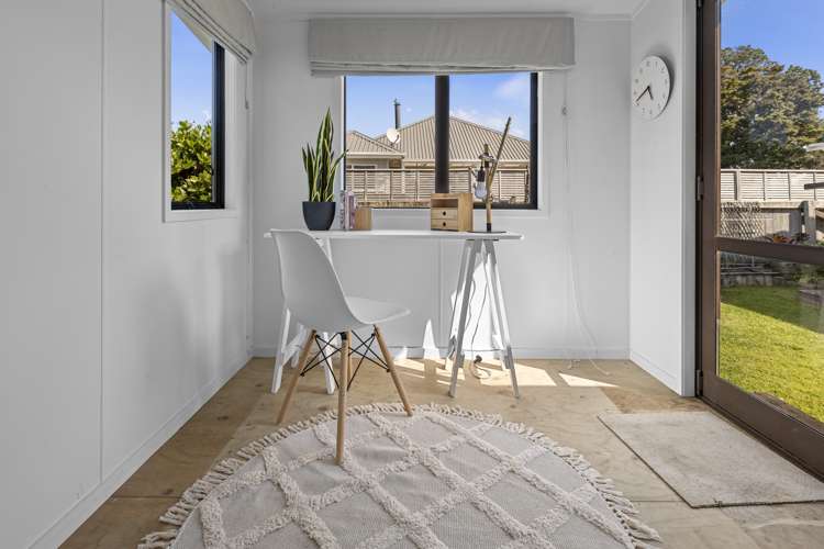 39 Bracken Street Whakatane_6