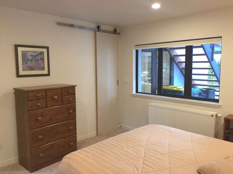 53 Faulks Terrace Wanaka_8