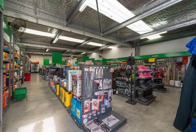 4317 Galatea Road Galatea_1