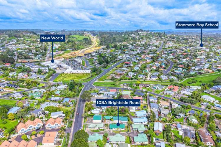 108a Brightside Road Stanmore Bay_17