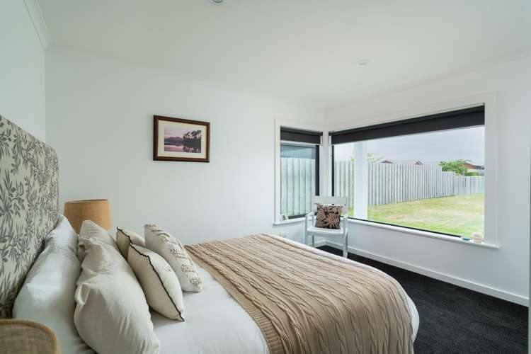 20 Pukenamu Road Taupo_14