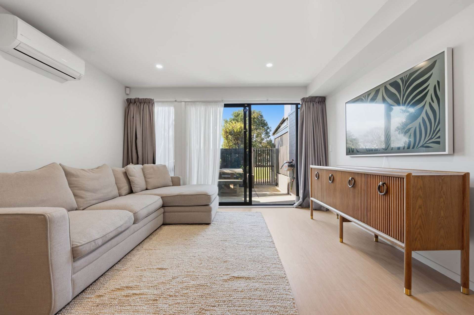 630B Massey Road Mangere_0