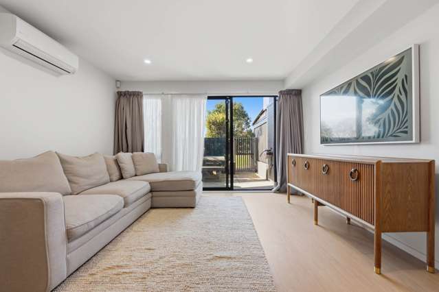 630B Massey Road Mangere_2