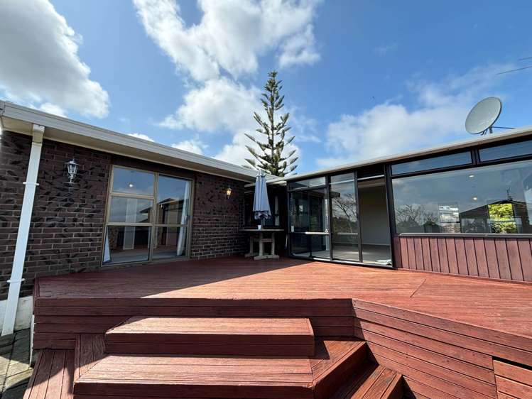 5 Kingsclere Place Goodwood Heights_13