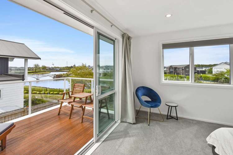 18 Edgewater Drive Karaka_13