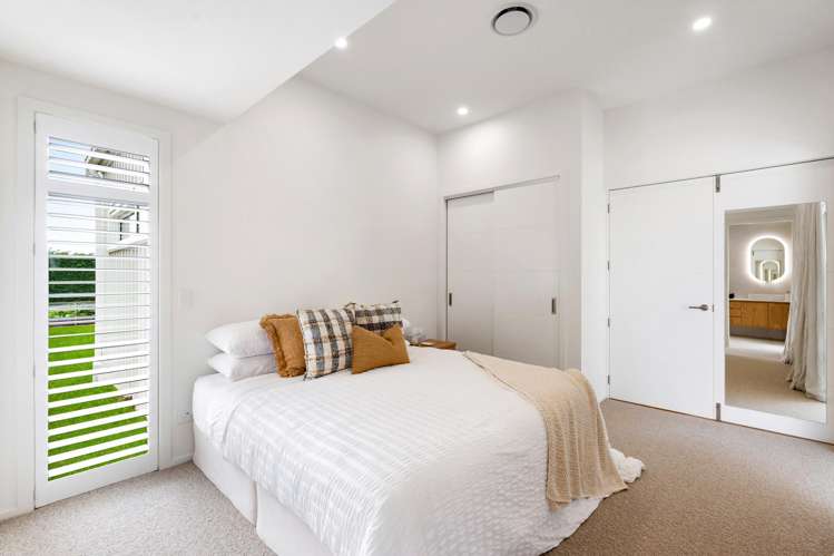 260 Brookvale Road Havelock North_19