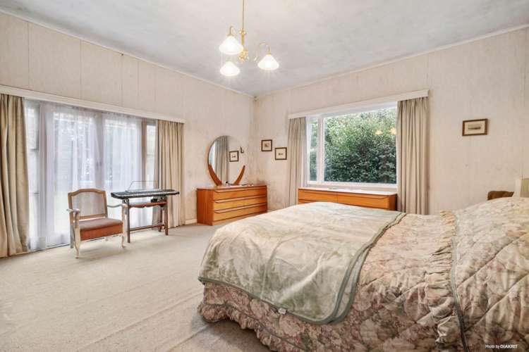 2 Mullins Road Ardmore_13