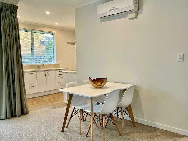 30D Elizabeth Street 1627_4