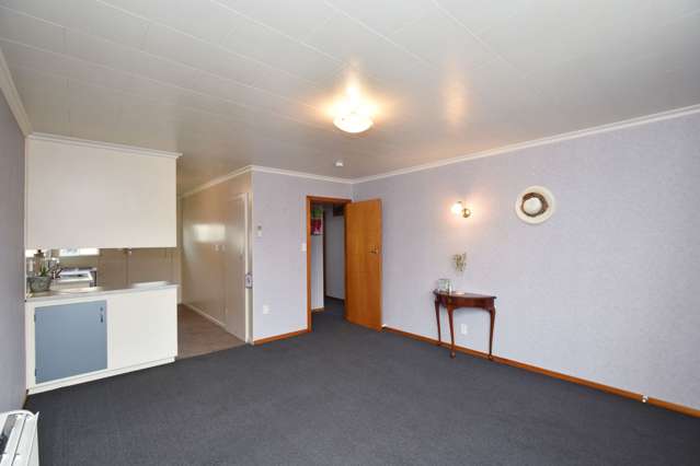 2/90 Balmoral Drive Appleby_4