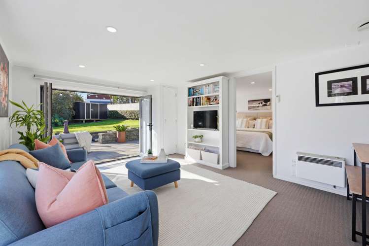 5 Liston Crescent Cockle Bay_2
