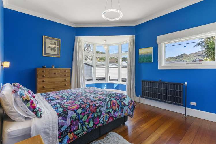 4 Marshall Street Karori_13