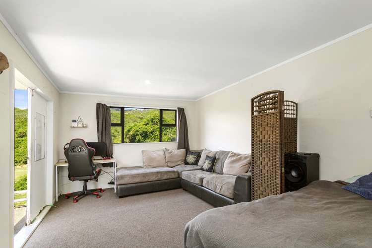 17 Nassau Avenue Grenada North_14