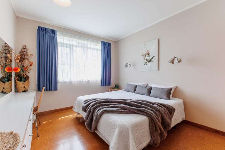 109 Landing Road Whakatane_32