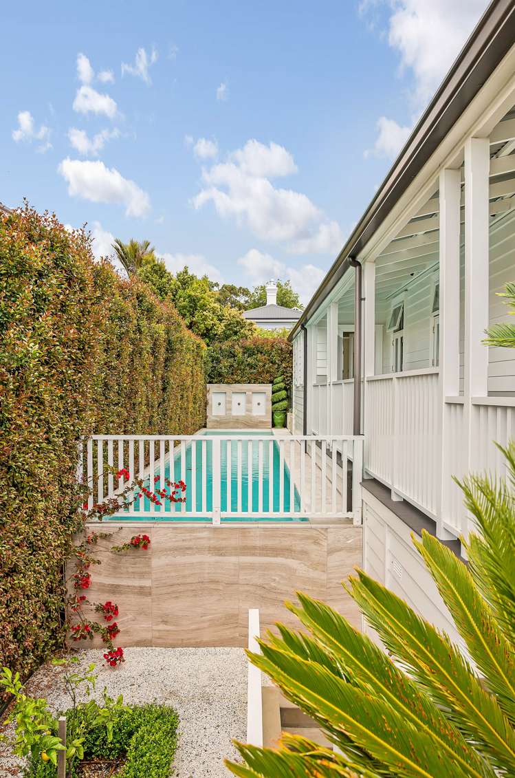 12 Ring Terrace Saint Marys Bay_12