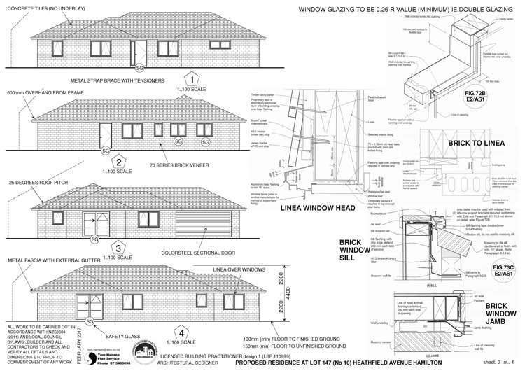 10 Heathfield Avenue Huntington_1