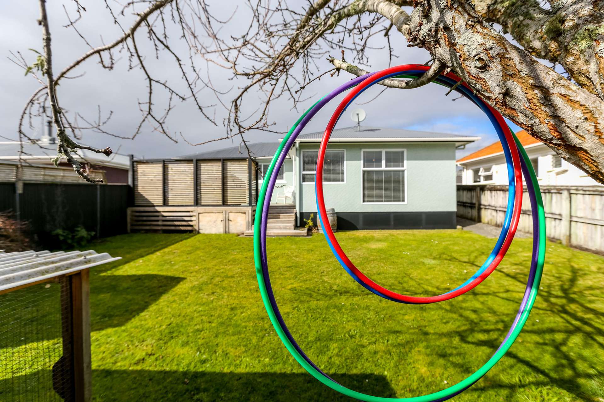 17 Tarahua Road Vogeltown_0