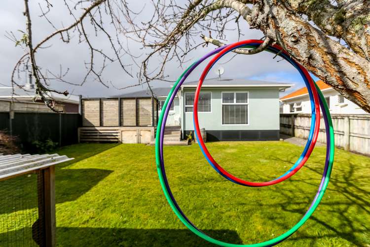 17 Tarahua Road Vogeltown_0