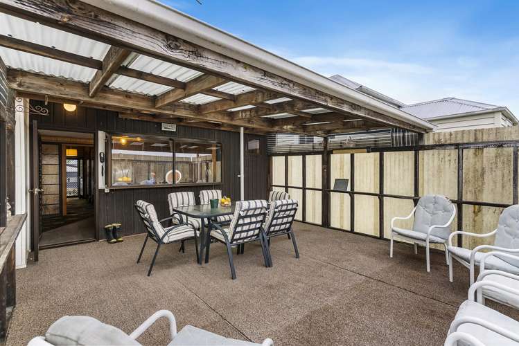 87 Islington Street Ponsonby_7