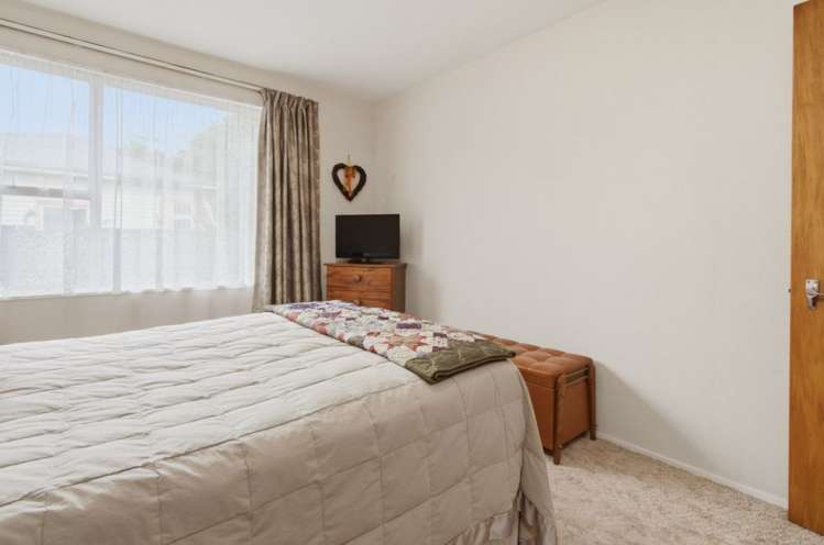 1/21 Cheviot Street Spreydon_13
