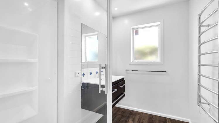 9 Cunningham Place Halswell_13