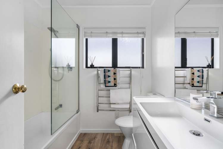 14 Waitomo Avenue Mount Eden_9