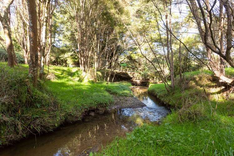 496 Pukeatua Road Dannevirke_6