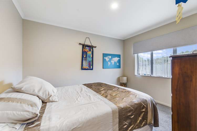 2c Hastie Avenue Mangere Bridge_14