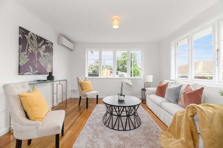 194 Penrose Road Mount Wellington_8