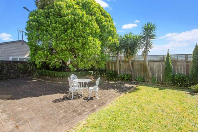 52a View Road Mount Eden_1