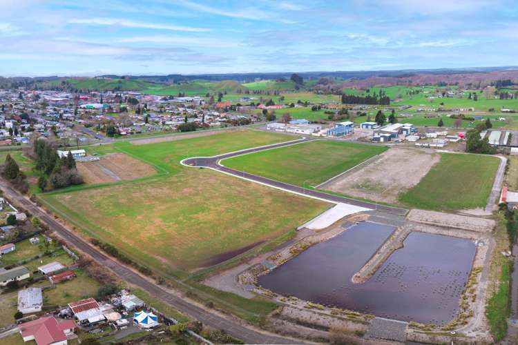 Lots 1-13 Maraetai Road Tokoroa_4