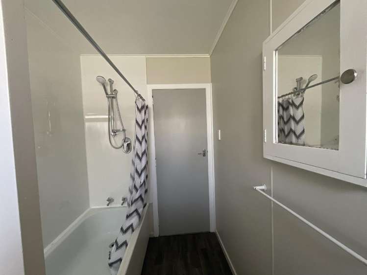 20A Mouatt Street Waitara_9