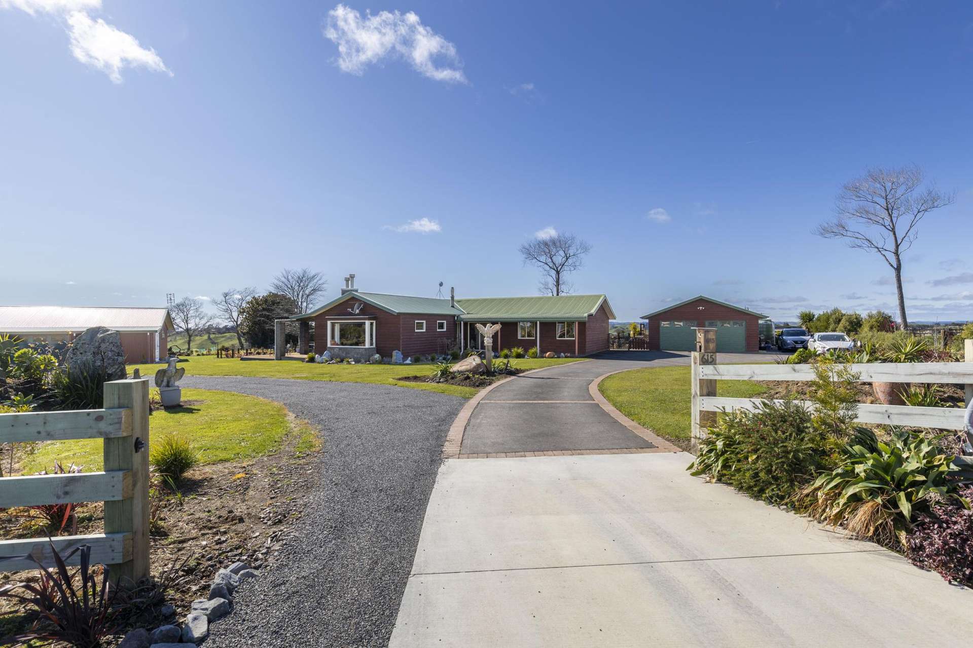 615 Wortley Road Inglewood_0