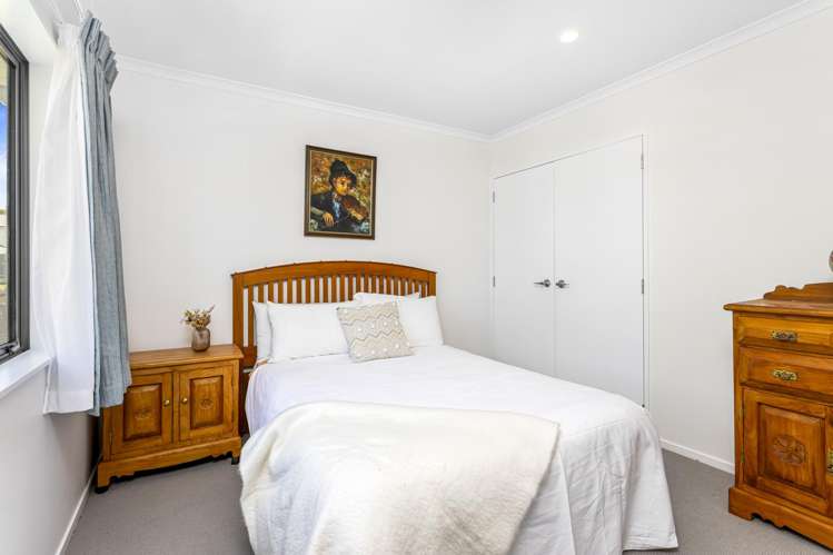 9 Frank Newton Road Swanson_12