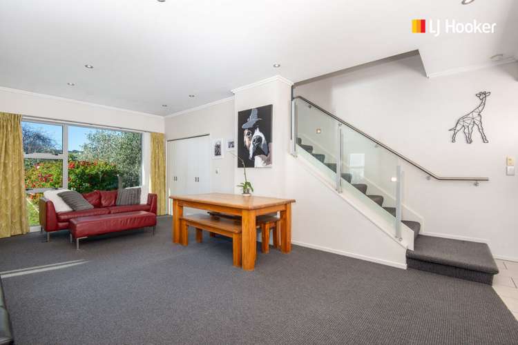 26 Friendship Drive Waldronville_5