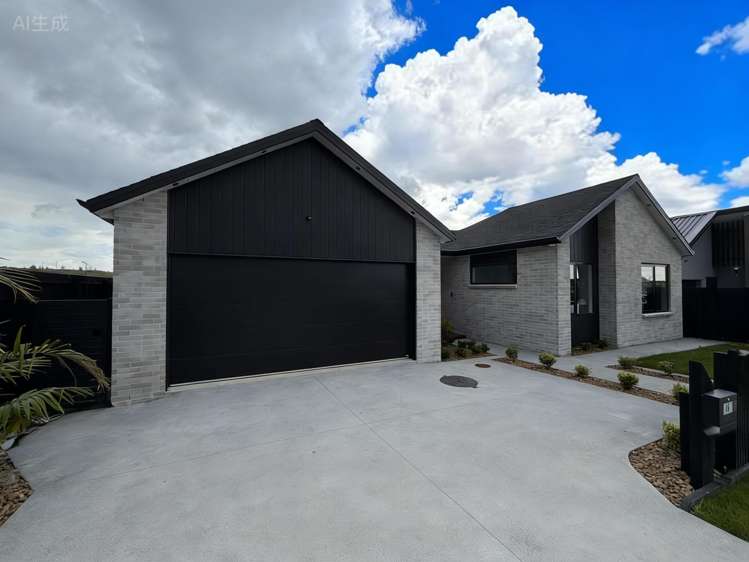 46 Tukutata Crescent Milldale_28