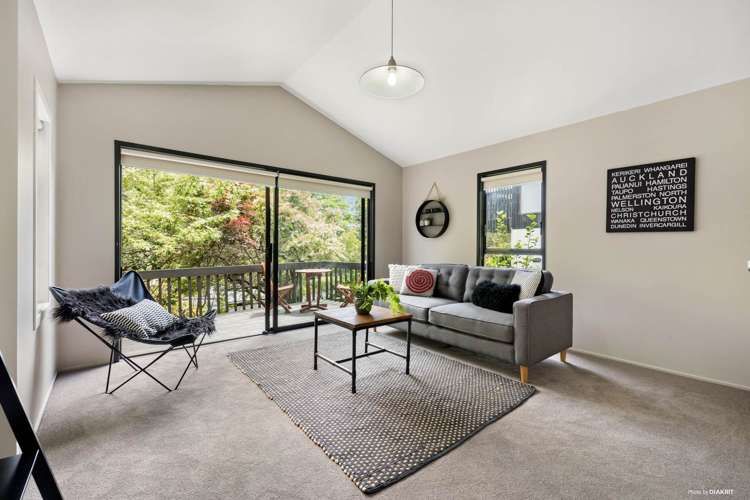 5 Longwood Place Forrest Hill_6