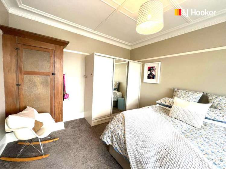 64 Royal Crescent Saint Kilda_12