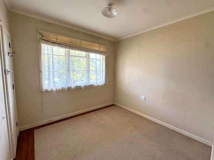 183 Campbell Road Greenlane_6
