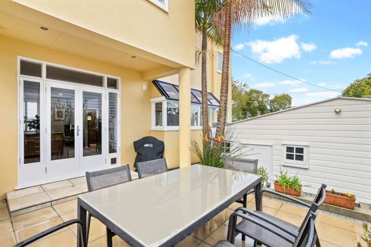 81a Vermont Street Ponsonby_8