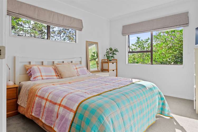 10 Hospital Road Kawakawa_20