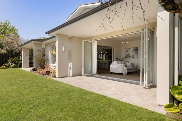 214 Maungatapu Road Maungatapu_17